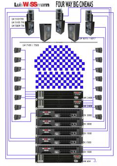 config02